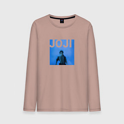 Мужской лонгслив JOJI