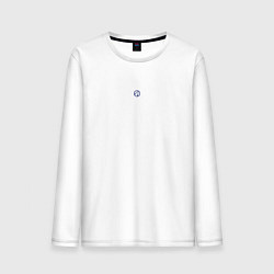 Мужской лонгслив Borderlands maya