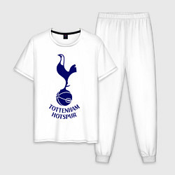 Мужская пижама Tottenham FC