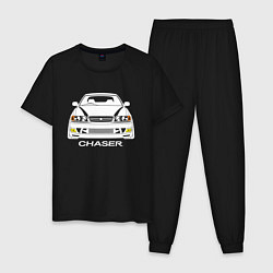 Мужская пижама Toyota Chaser JZX100