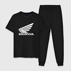 Мужская пижама HONDA