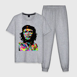 Мужская пижама Che