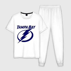 Мужская пижама HC Tampa Bay