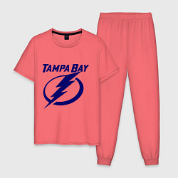 Мужская пижама HC Tampa Bay