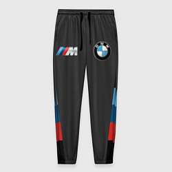Мужские брюки BMW 2018 Sport