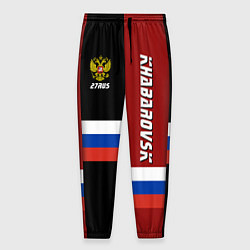 Мужские брюки Khabarovsk: Russia