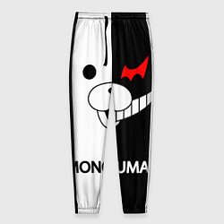 Мужские брюки MONOKUMA