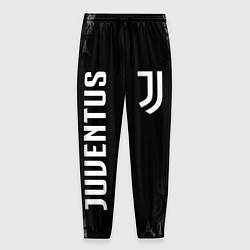 Мужские брюки JUVENTUS