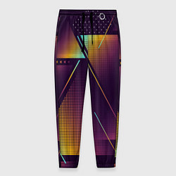 Мужские брюки RARE