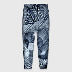 Мужские брюки Vanguard pattern 2078 Abstraction