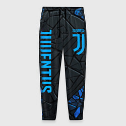 Мужские брюки Juventus logo
