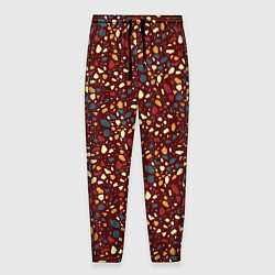 Мужские брюки Садовая дорожка