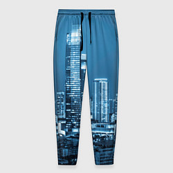 Мужские брюки City