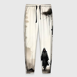 Мужские брюки Путник