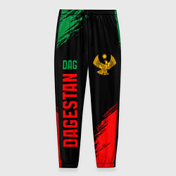 Мужские брюки Dagestan sport