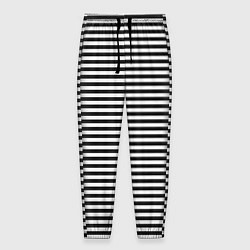 Мужские брюки Тельняшка подводника