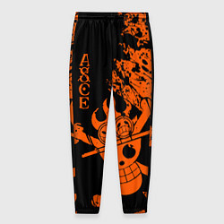 Мужские брюки One Piece - Ace
