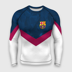 Мужской рашгард Barcelona FC: Sport