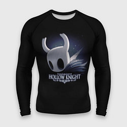 Рашгард мужской Hollow Knight, цвет: 3D-принт