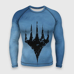 Мужской рашгард Magic the gathering