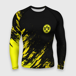 Мужской рашгард BORUSSIA