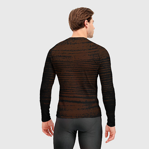 Мужской рашгард Tavern Wikia / 3D-принт – фото 4