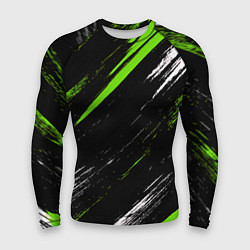 Мужской рашгард Sports suit