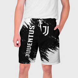 Мужские шорты JUVENTUS