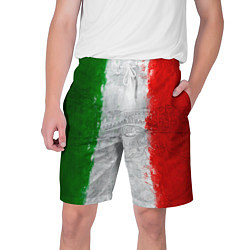 Мужские шорты Italian