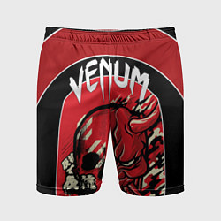 Мужские спортивные шорты Venum