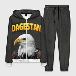 Мужской костюм Dagestan Eagle