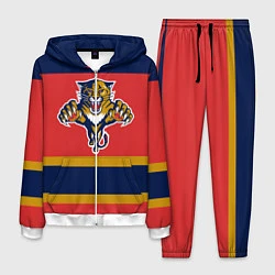 Мужской костюм Florida Panthers