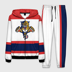 Мужской костюм Florida Panthers