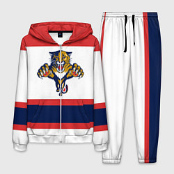 Мужской костюм Florida Panthers