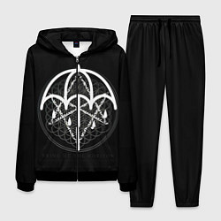 Мужской костюм BMTH: Rain Symbol
