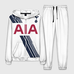 Мужской костюм Tottenham Hotspur: AIA