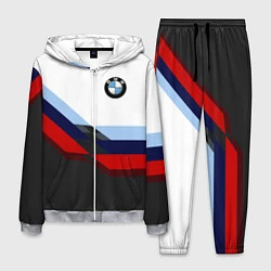 Bmw m sales sport tracksuit