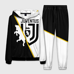 Мужской костюм FC Juventus: Football Point