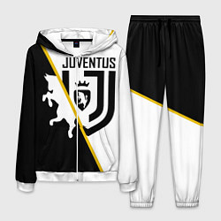 Мужской костюм FC Juventus: Football Point