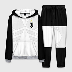 Мужской костюм JUVENTUS SPORT