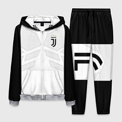 Мужской костюм JUVENTUS SPORT