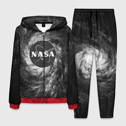 Мужской костюм NASA