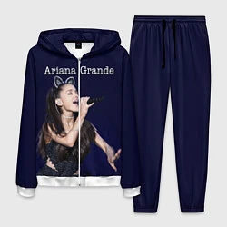 Мужской костюм Ariana Grande Ариана Гранде