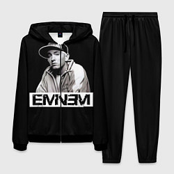 Мужской костюм Eminem