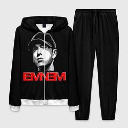 Мужской костюм Eminem