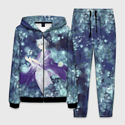 Мужской костюм Tomoe Kamisama