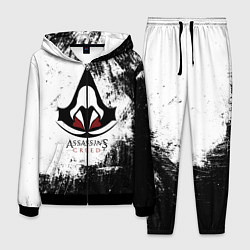 Мужской костюм Assasin's creed