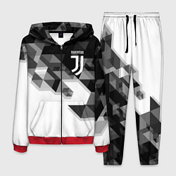 Мужской костюм JUVENTUS