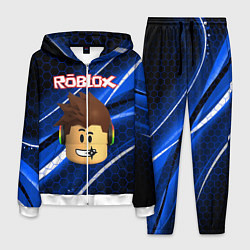 Мужской костюм ROBLOX