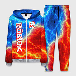Мужской костюм ROBLOX